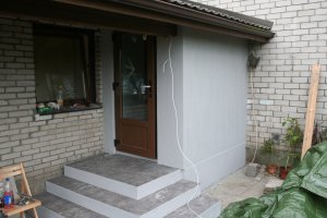 ermaja  renoveering 4.jpg